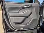 2024 Toyota Highlander AWD SUV for sale #G250676C - photo 11
