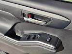 2024 Toyota Highlander AWD SUV for sale #G250676C - photo 12