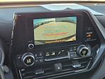 2024 Toyota Highlander AWD SUV for sale #G250676C - photo 19