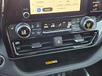 2024 Toyota Highlander AWD SUV for sale #G250676C - photo 20