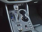 2024 Toyota Highlander AWD SUV for sale #G250676C - photo 21