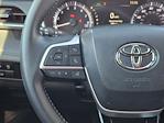 2024 Toyota Highlander AWD SUV for sale #G250676C - photo 23