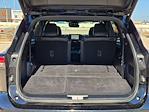 2024 Toyota Highlander AWD SUV for sale #G250676C - photo 26
