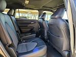 2024 Toyota Highlander AWD SUV for sale #G250676C - photo 27