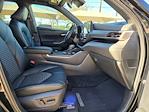 2024 Toyota Highlander AWD SUV for sale #G250676C - photo 28