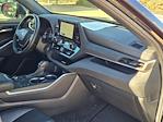 2024 Toyota Highlander AWD SUV for sale #G250676C - photo 29