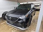 2024 Toyota Highlander AWD SUV for sale #G250676C - photo 9