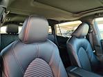 2024 Toyota Highlander AWD SUV for sale #G250676C - photo 31