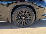 2024 Toyota Highlander AWD SUV for sale #G250676C - photo 32