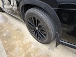 2024 Toyota Highlander AWD SUV for sale #G250676C - photo 5
