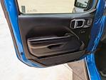 2020 Jeep Gladiator Crew Cab 4WD Pickup for sale #G250679A - photo 10