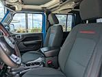 2020 Jeep Gladiator Crew Cab 4WD Pickup for sale #G250679A - photo 12