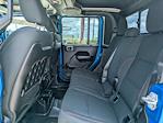 2020 Jeep Gladiator Crew Cab 4WD Pickup for sale #G250679A - photo 13
