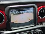2020 Jeep Gladiator Crew Cab 4WD Pickup for sale #G250679A - photo 17