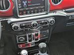 2020 Jeep Gladiator Crew Cab 4WD Pickup for sale #G250679A - photo 18