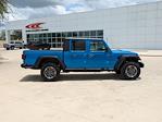 2020 Jeep Gladiator Crew Cab 4WD Pickup for sale #G250679A - photo 4