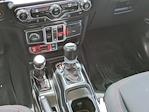2020 Jeep Gladiator Crew Cab 4WD Pickup for sale #G250679A - photo 19