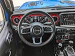 2020 Jeep Gladiator Crew Cab 4WD Pickup for sale #G250679A - photo 21