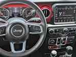 2020 Jeep Gladiator Crew Cab 4WD Pickup for sale #G250679A - photo 23