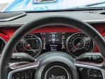 2020 Jeep Gladiator Crew Cab 4WD Pickup for sale #G250679A - photo 24