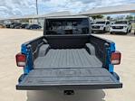 2020 Jeep Gladiator Crew Cab 4WD Pickup for sale #G250679A - photo 25