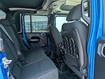 2020 Jeep Gladiator Crew Cab 4WD Pickup for sale #G250679A - photo 26