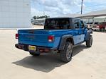 2020 Jeep Gladiator Crew Cab 4WD Pickup for sale #G250679A - photo 5