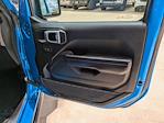 2020 Jeep Gladiator Crew Cab 4WD Pickup for sale #G250679A - photo 29