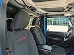 2020 Jeep Gladiator Crew Cab 4WD Pickup for sale #G250679A - photo 30