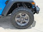 2020 Jeep Gladiator Crew Cab 4WD Pickup for sale #G250679A - photo 31