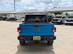 2020 Jeep Gladiator Crew Cab 4WD Pickup for sale #G250679A - photo 3