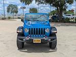 2020 Jeep Gladiator Crew Cab 4WD Pickup for sale #G250679A - photo 7