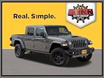2021 Jeep Gladiator Crew Cab 4WD Pickup for sale #G250679F - photo 1