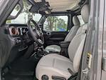 2021 Jeep Gladiator Crew Cab 4WD Pickup for sale #G250679F - photo 4
