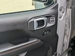 2021 Jeep Gladiator Crew Cab 4WD Pickup for sale #G250679F - photo 6