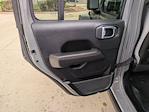 2021 Jeep Gladiator Crew Cab 4WD Pickup for sale #G250679F - photo 7