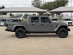 2021 Jeep Gladiator Crew Cab 4WD Pickup for sale #G250679F - photo 2