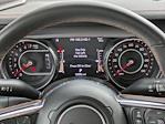 2021 Jeep Gladiator Crew Cab 4WD Pickup for sale #G250679F - photo 8