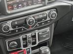2021 Jeep Gladiator Crew Cab 4WD Pickup for sale #G250679F - photo 9
