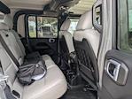 2021 Jeep Gladiator Crew Cab 4WD Pickup for sale #G250679F - photo 10