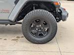 2021 Jeep Gladiator Crew Cab 4WD Pickup for sale #G250679F - photo 12