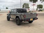 2021 Jeep Gladiator Crew Cab 4WD Pickup for sale #G250679F - photo 3