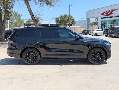 Used 2023 Lincoln Aviator Reserve RWD SUV for sale #G250684A - photo 1