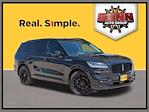 Used 2023 Lincoln Aviator Reserve RWD SUV for sale #G250684A - photo 32