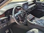 Used 2023 Lincoln Aviator Reserve RWD SUV for sale #G250684A - photo 9