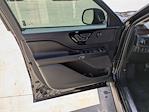 Used 2023 Lincoln Aviator Reserve RWD SUV for sale #G250684A - photo 10