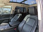 Used 2023 Lincoln Aviator Reserve RWD SUV for sale #G250684A - photo 12