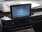 Used 2023 Lincoln Aviator Reserve RWD SUV for sale #G250684A - photo 17