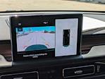 Used 2023 Lincoln Aviator Reserve RWD SUV for sale #G250684A - photo 18