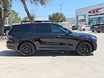 Used 2023 Lincoln Aviator Reserve RWD SUV for sale #G250684A - photo 1